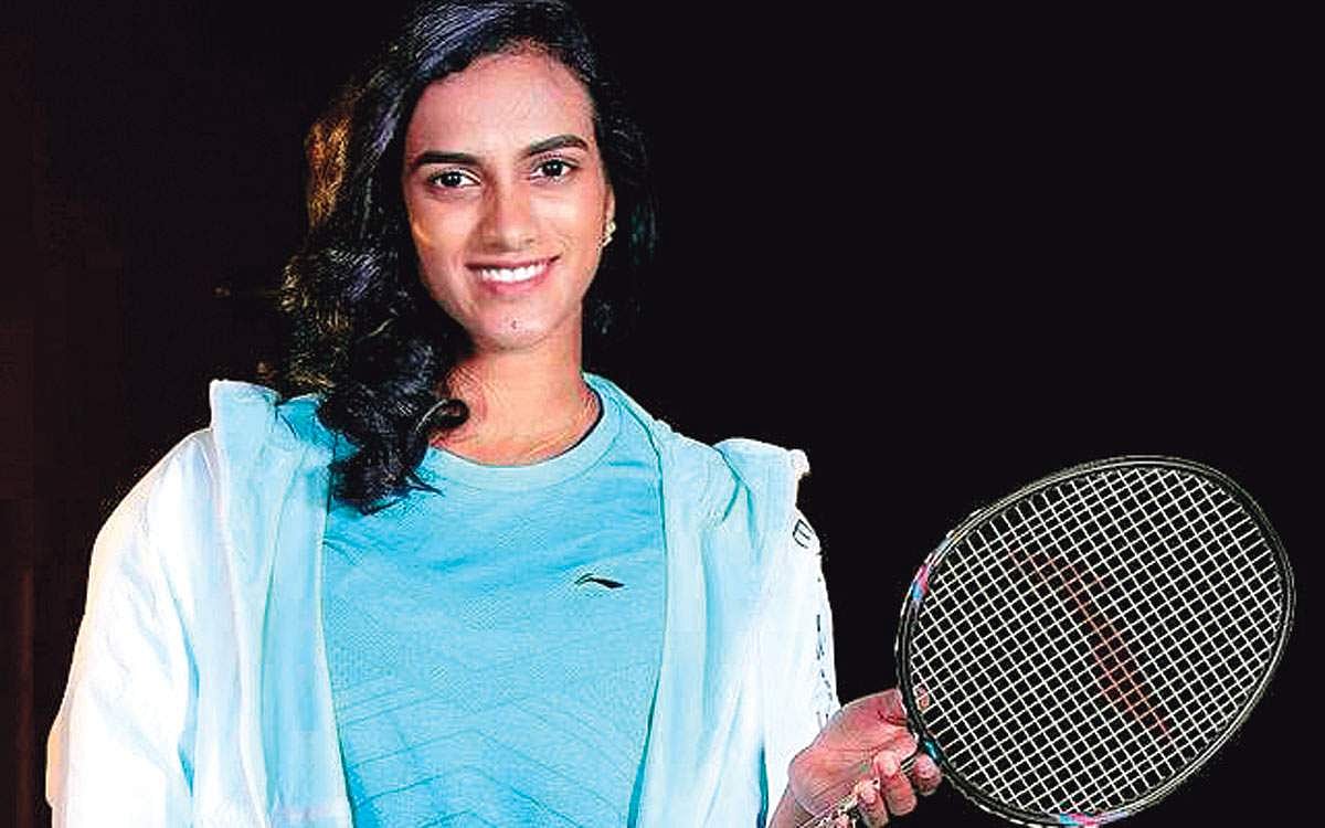 தோல்வி  பாதித்தது!