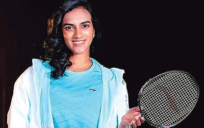 தோல்வி  பாதித்தது!