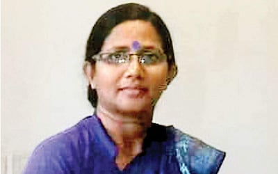 கல்வி சேவை!