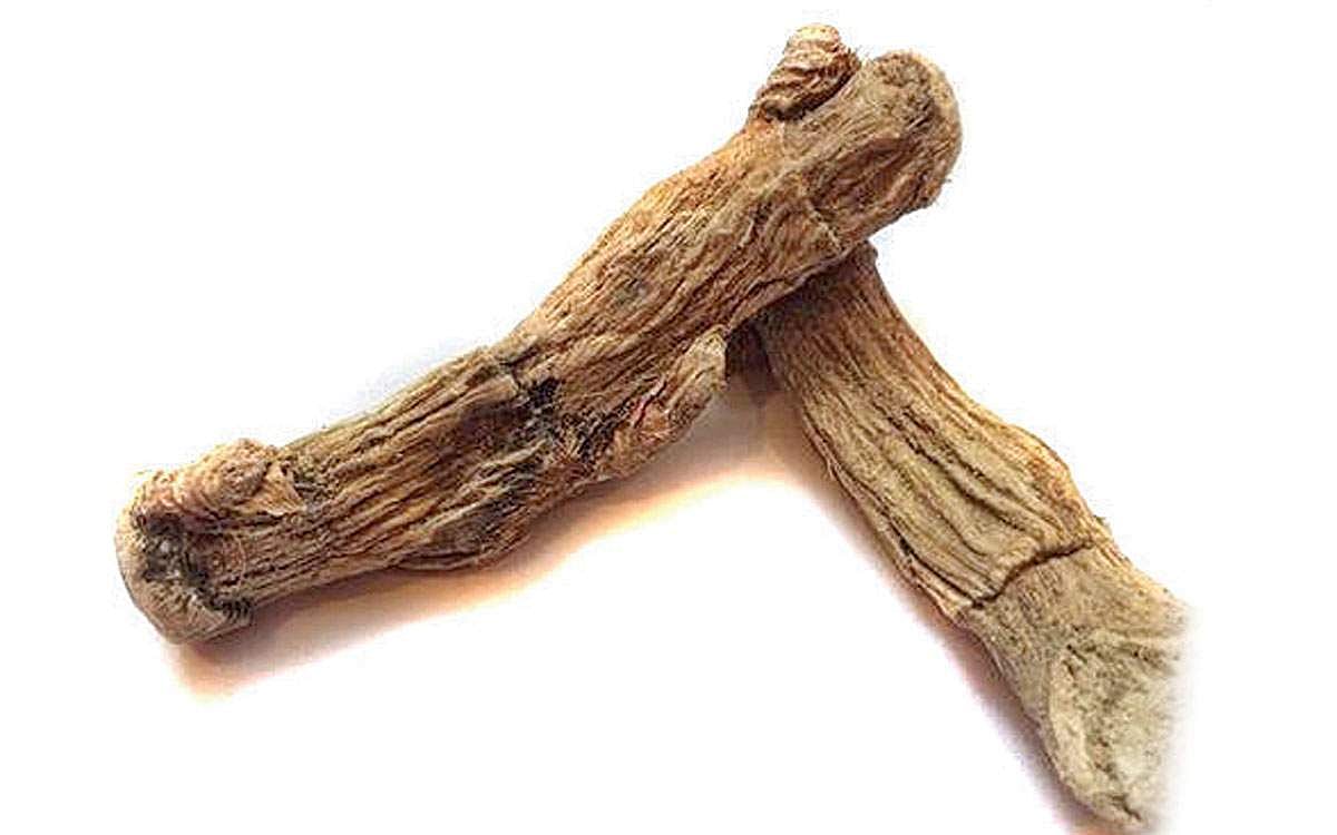 வாய்ப்புண் குணமாக...