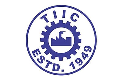 மாதம் ரூ.56,900 சம்பளத்துடன் தமிழ்நாடு தொழில்துறை முதலீடு நிறுவனத்தில் வேலை வேண்டுமா..?