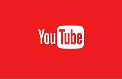 யூடியூப் விடியோ மூலம் பித்தப்பைக் கல் அகற்ற முயற்சி: சிறுவன் பலி!