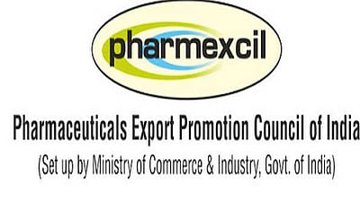 ஆப்கனில் நிச்சயமற்ற சூழல்: மருந்து ஏற்றுமதி இலக்கை எட்டுவதில் சிக்கல்