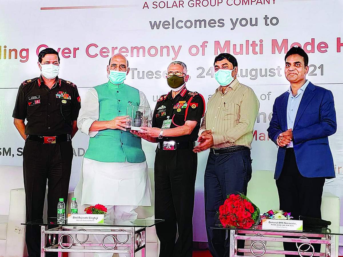News image