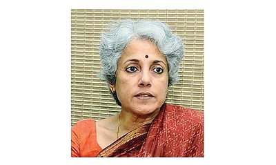 இந்தியாவில் கரோனா தொற்று மெதுவாகப் பரவி வருகிறது: செளம்யா சுவாமிநாதன்