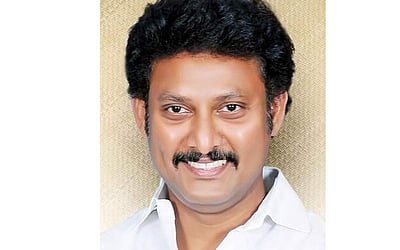 குழந்தை எழுத்தாளர்களுக்கு ‘கவிமணி’ விருது - பள்ளிக் கல்வித்துறை அமைச்சர் அறிவிப்பு