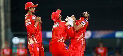 ஐபிஎல் அணிகள் புதிதாகத் தேர்வு செய்த வீரர்களின் பட்டியல்