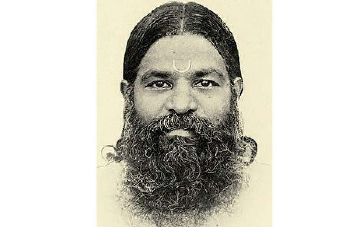 தமிழகத்தின் தியாக தீபங்கள் - 12