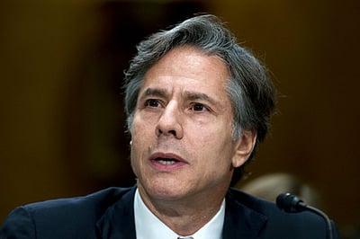 இதுவரை 82,300 போ் வெளியேற்றம்