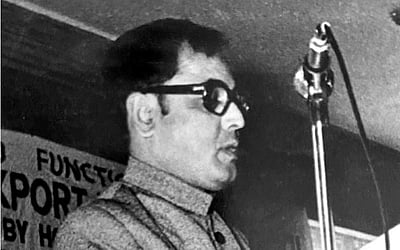 'பிரணாப்தா' என்கிற மந்திரச் சொல்! - 51