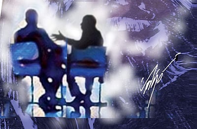 நன்மைக்கே