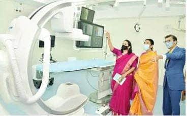 News image