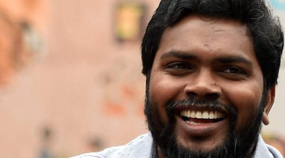 நகைச்சுவைத் திறமை உள்ளவரா நீங்கள்?: பா. இரஞ்சித் வழங்கும் வாய்ப்பு