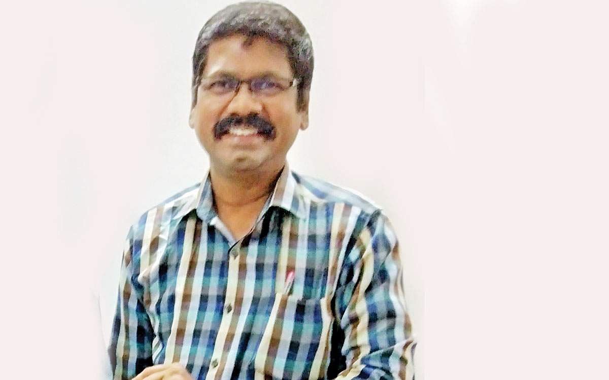 பென்சிலில் சாதனை