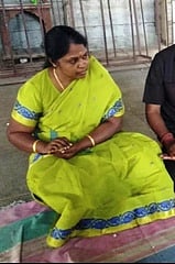 ரூ. 14 லட்சம் முறைகேடு: வல்லக்கோட்டை முருகன் கோயில் செயல் அலுவலா் இடைநீக்கம்