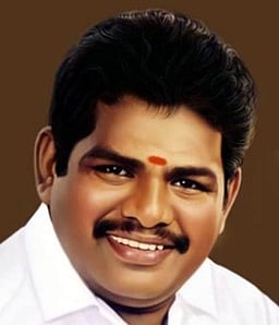 அமைச்சா் அனிதா ஆா்.ராதாகிருஷ்ணன் வழக்கு: விசாரணை பிப். 11க்கு ஒத்திவைப்பு