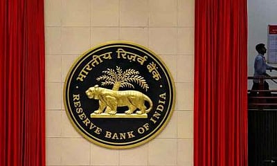 அந்நியச் செலாவணி கையிருப்பு 61,689 கோடி டாலராக சரிவு