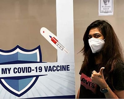 பிரபல சின்னத்திரை நடிகைக்கு அறுவைச் சிகிச்சை