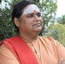 பேச்சு, எண்ணம், செயல் கட்டுப்பாட்டுக்குள் இருந்தால் நோய் வராது: இலங்கை ஜெயராஜ்