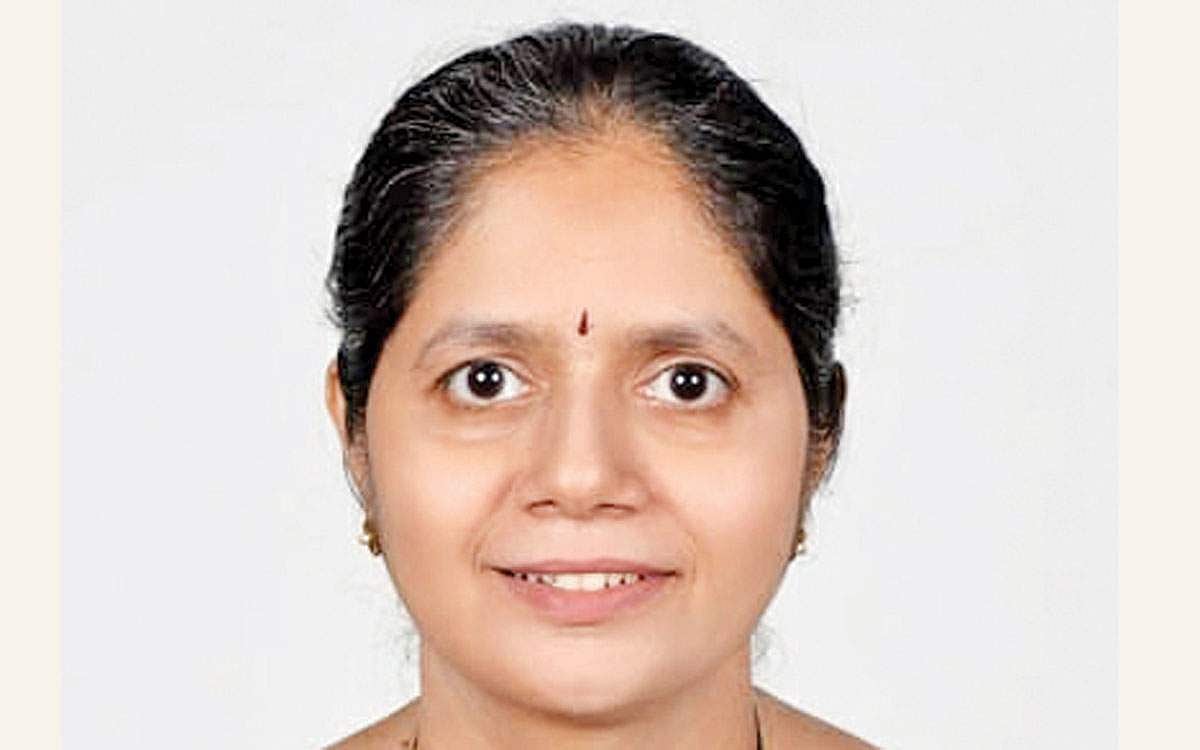 அறிவியல் கதைகள் சொல்வதில் வல்லவர்! 