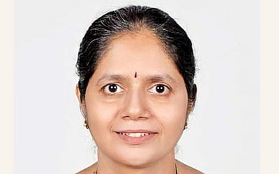 அறிவியல் கதைகள் சொல்வதில் வல்லவர்! 