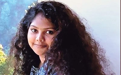 மொழியும் புத்தகமும் தரும் வெற்றி! 