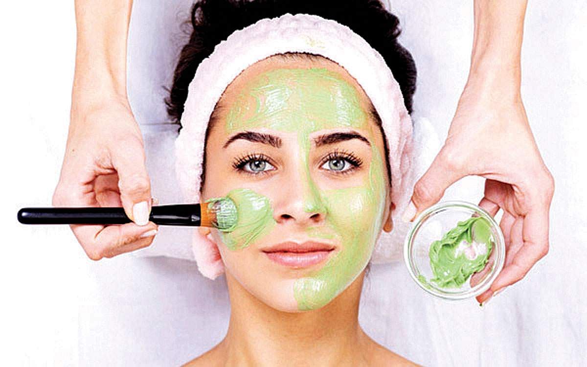 முகத்தைப் பொலிவாக்கும் கொய்யா ஃபேஸ் பேக்!