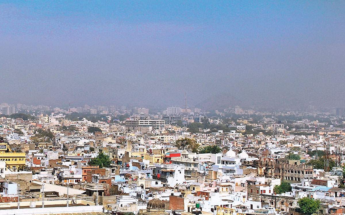 நிலம் தொடர்பான தகவல்கள்... உடனே தெரிந்து கொள்ளலாம்!