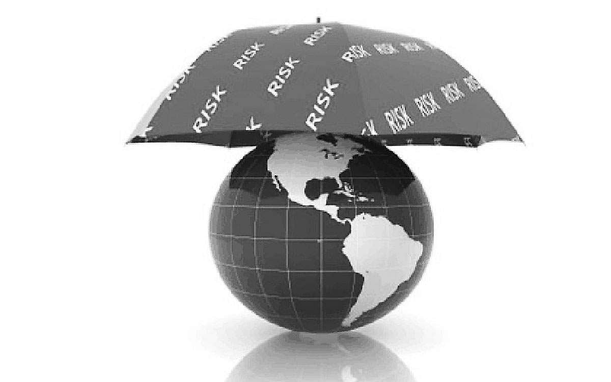 இன்சூரன்ஸ் படிப்புகள்