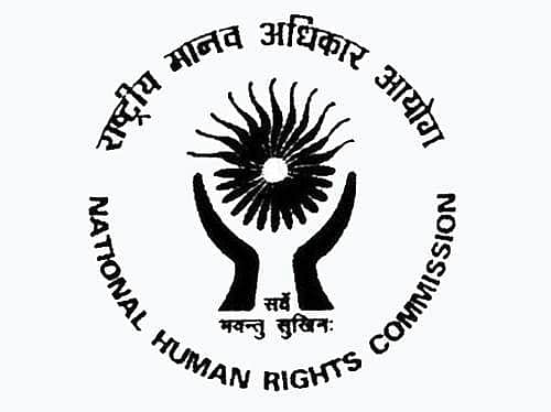 ஹரியாணாவில் விவசாயிகள் மீது தாக்குதல்: மனித உரிமைகள் ஆணையத்தில் காங். புகார்