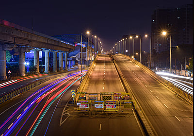 கேரளம் : இன்று (ஆகஸ்ட் -30 ) முதல் இரவு நேர ஊரடங்கு அமல்