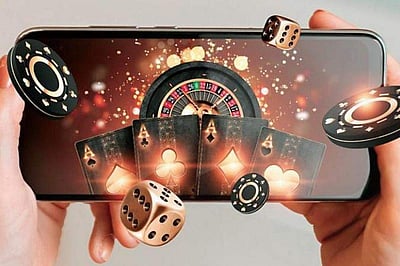 தினமும் ஒரு மணி நேரம் மட்டுமே 'விடியோ கேம்ஸ்' விளையாட அனுமதி - சீன அரசு அறிவிப்பு