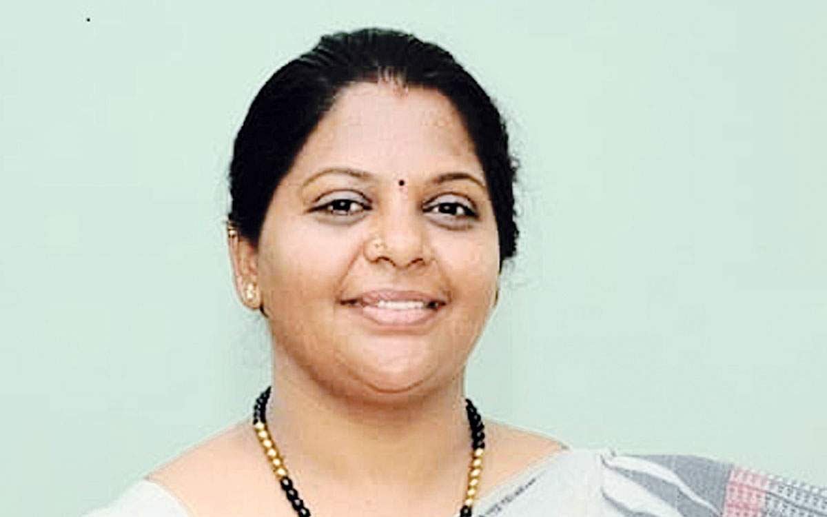 பயிற்சி - விழிப்புணர்வு - வெற்றி!