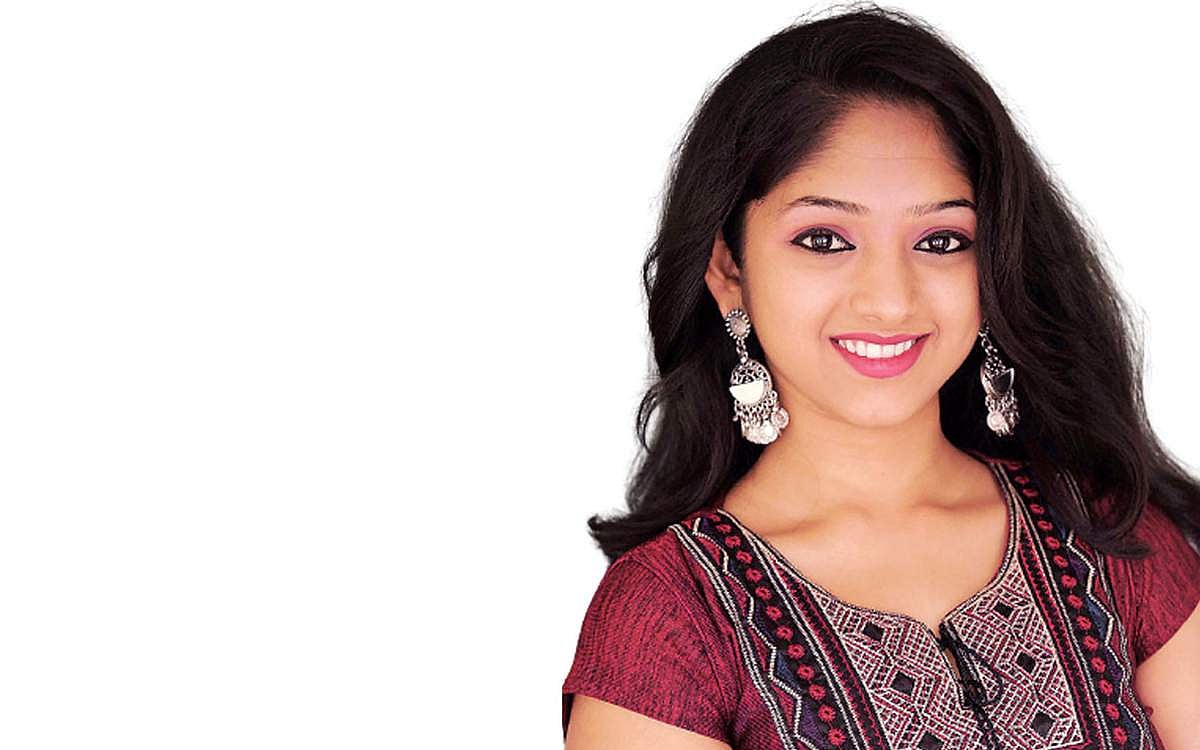 சின்னத்திரை மின்னல்கள்!