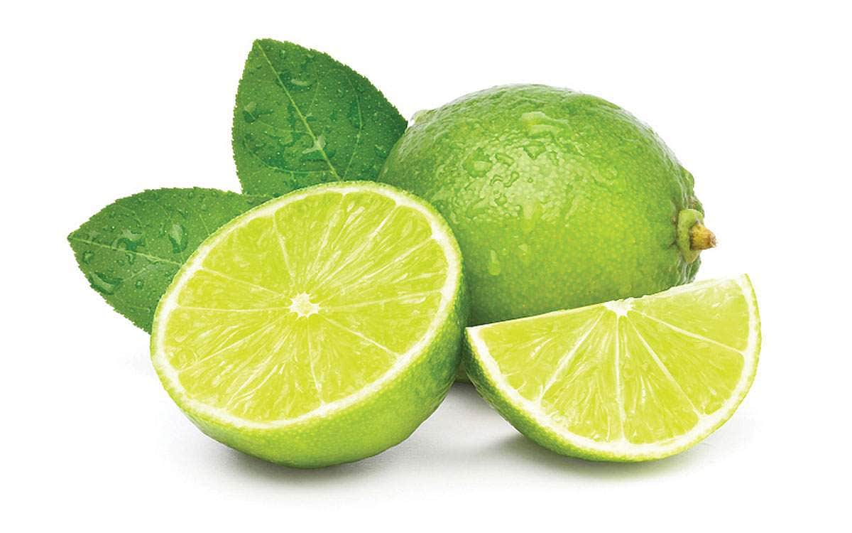 புளியோதரை தயாரிக்கும்போது...
