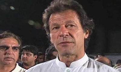 1 பில்லியனா? 1 கோடியா? கன்பியூசனில் பாகிஸ்தான் பிரதமர்..வறுத்தெடுக்கும் நெட்டிசன்கள்