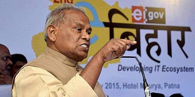 பாஜக கூட்டணியில் குழப்பம்: தாக்கத்தை ஏற்படுத்தும் பெகாஸஸ்