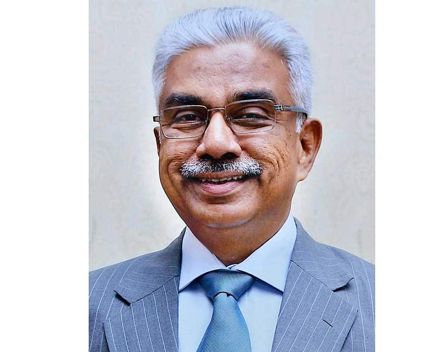 மருத்துவர் சுப்பையா கொலை வழக்கு: குற்றவாளிகள் விடுதலை ரத்து - உச்ச நீதிமன்றம்