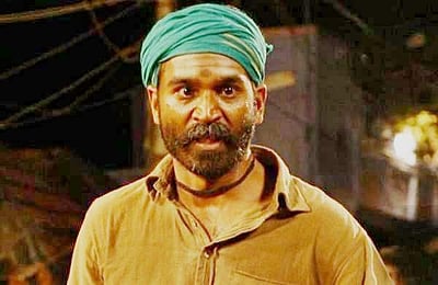 சொகுசு கார் நுழைவு வரி  விலக்கு வழக்கு: யார் என்பதை மறைத்த தனுஷ்? - நீதிமன்றம் கண்டனம்