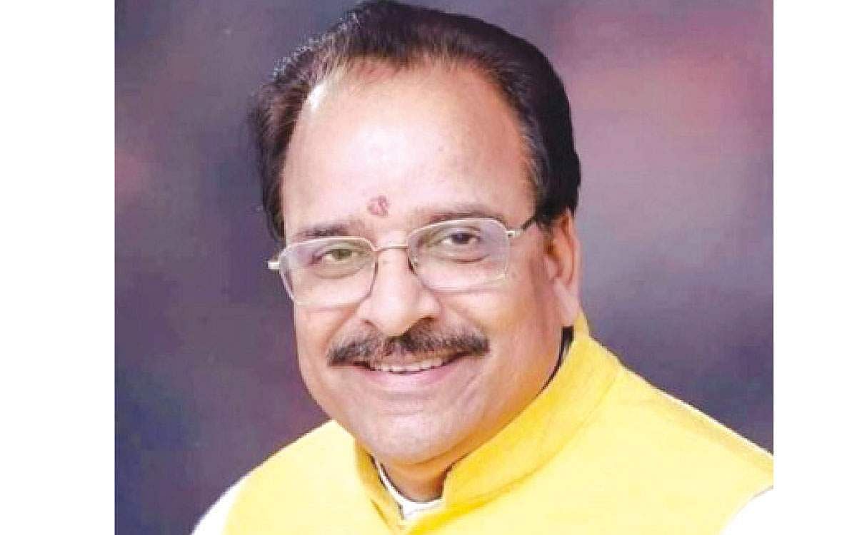 தென்னிந்திய கடலோரப் பகுதிகளில் சீன அச்சுறுத்தல் இருந்தாலும் கண்காணிப்பு தீவிரப்படுத்தப்பட்டுள்ளது