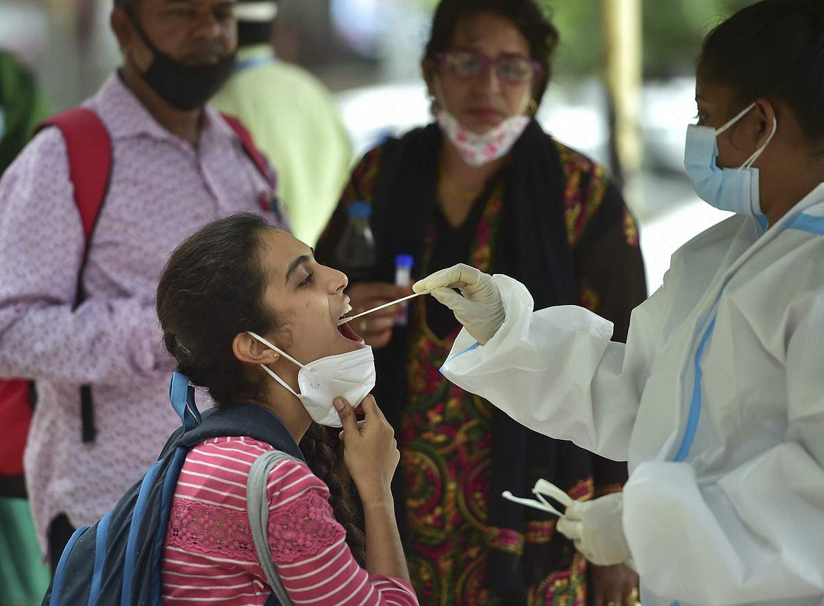 News image