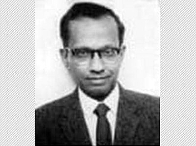 'சினிமா சித்தன்' - மாயவநாதன்