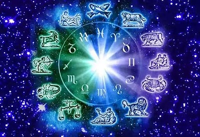 இந்த ராசிக்காரருக்கு வெளிநாடு செல்லும் வாய்ப்பு உண்டு: வாரப்பலன்