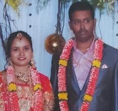 கடன் தொல்லையால் விபரீத முடிவு: ஒசூரில் ஒரே குடும்பத்தைச் சோ்ந்த 4 போ் தற்கொலை