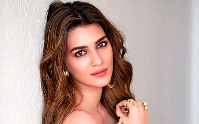 திரைக்கதிர்