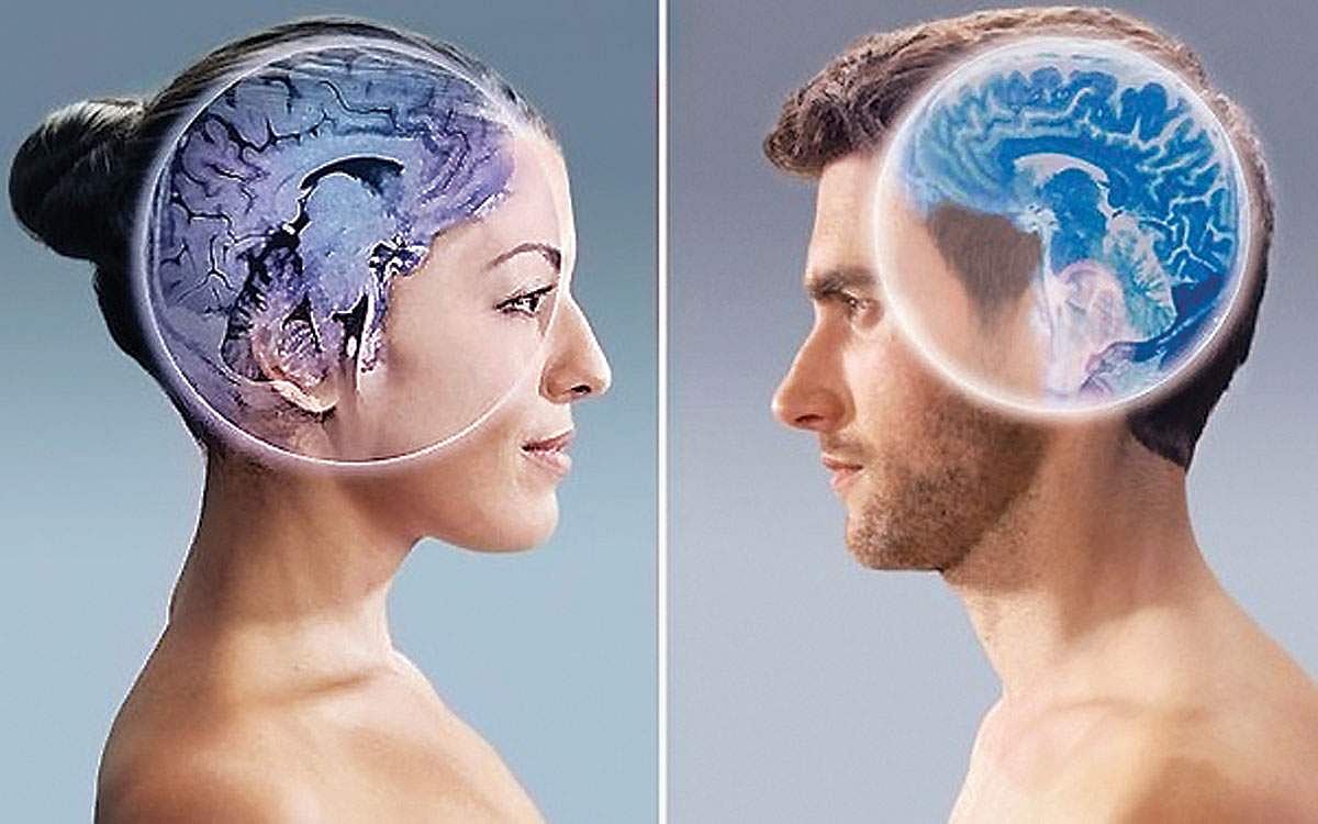 வித்தியாசம்