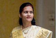 சிறாா்களுக்கு விரைவில் கரோனா தடுப்பூசி: சுகாதாரத் துறை இணையமைச்சா்