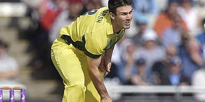 ஜூலை மாத சிறந்த வீரர்கள் பெயரைப் பரிந்துரைத்தது ஐசிசி