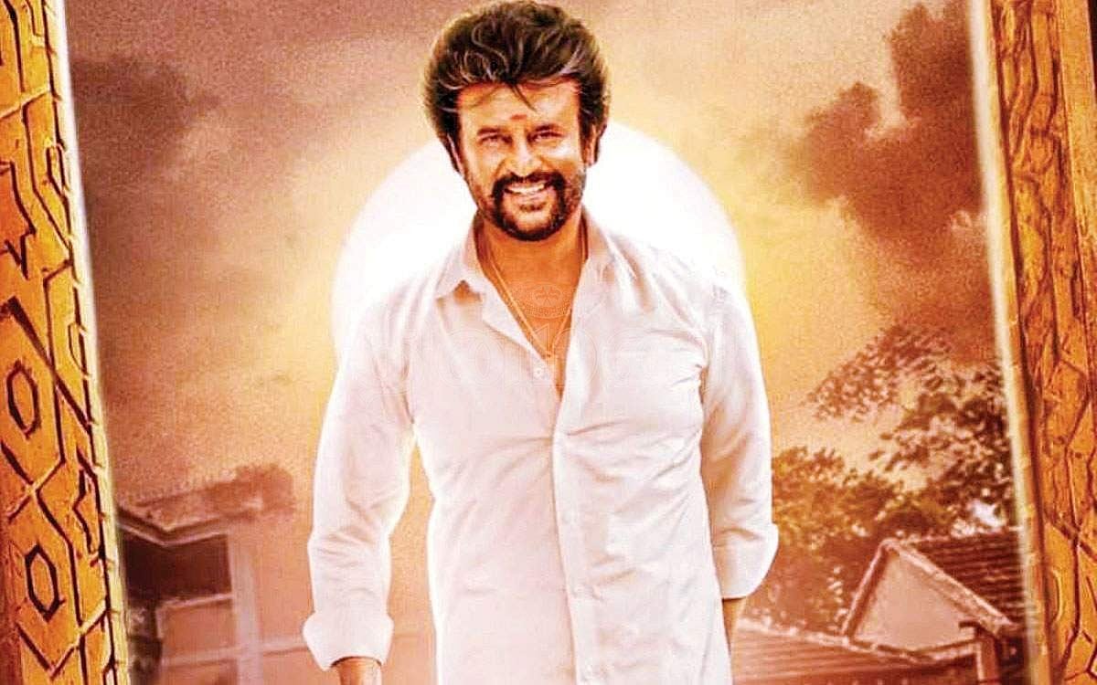 பணிகள்  நிறைவு