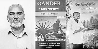 இந்த வாரம் கலாரசிகன்